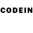 Метадон VHQ linux supremacy