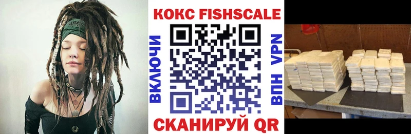 COCAIN FishScale  мега ТОР  Чегем 