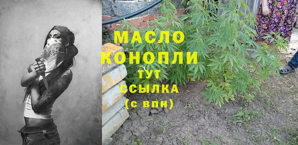 тгк Аркадак
