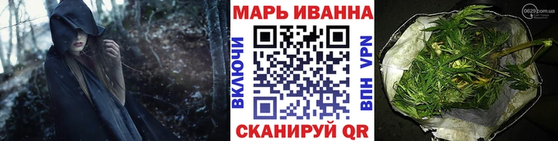 Марихуана Bruce Banner  МЕГА ONION  Чегем 